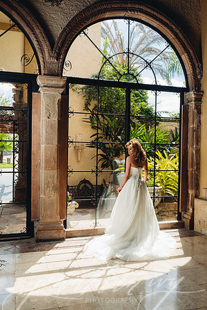 JIP-Robin-Bridal-49