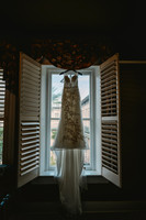 JIP-Alex-Nate-Wedding-111420-001