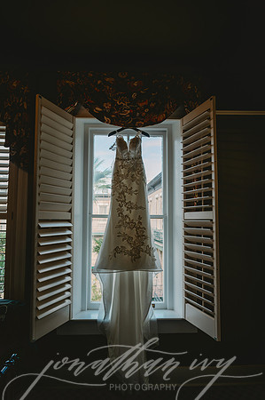 JIP-Alex-Nate-Wedding-111420-001