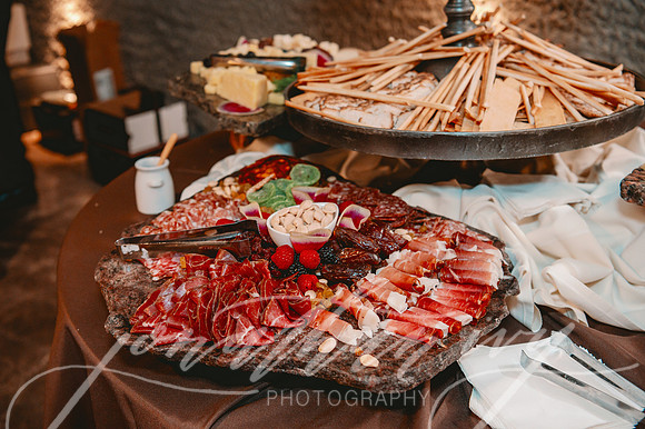 JonathanIvy-HoustonOaksFoodWineClassic-021520-034