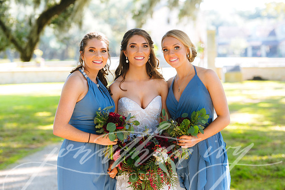 JIP-Butler-Wedding-122218-201