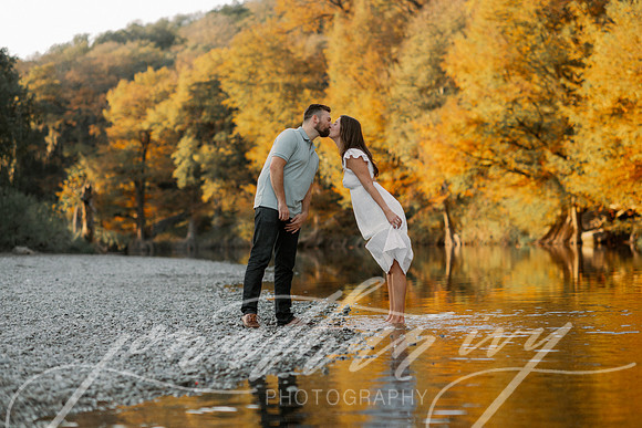 JIP-Allison-AJ-Engagement-111124-075