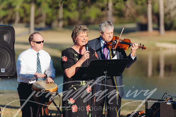 JIP-Draper-Wedding-231