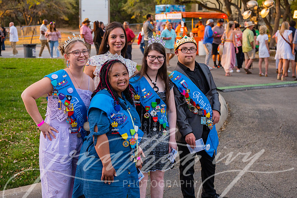 JIP-Taste-of-Northside-2022-176
