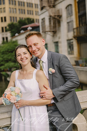 JIP-Cassidy-Jackson-Elopement-042424-106