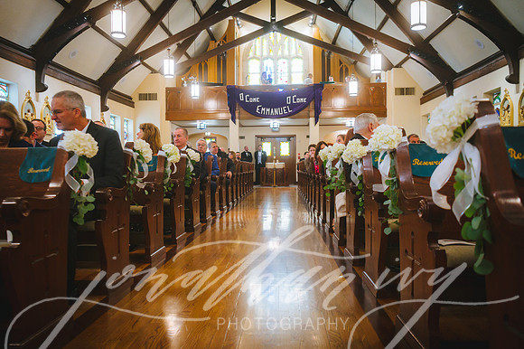 JIP-Trumble-Wedding-062
