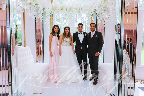 JIP-Saleem-Wedding-190