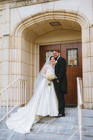 JIP-Trumble-Wedding-284