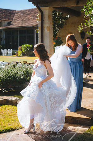 JIP-Butler-Wedding-122218-190