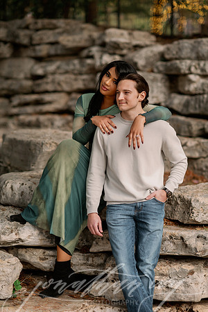 JIP-Parris-Addison-Engagement-120224-26
