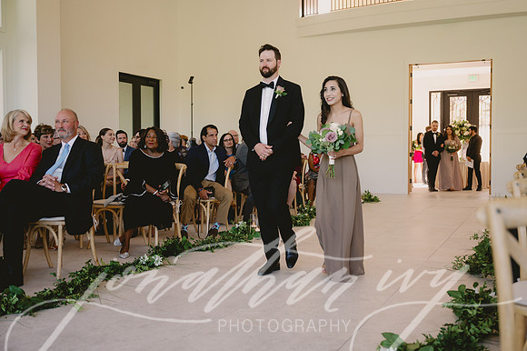 JIP-Ponce-Wedding-062422-163