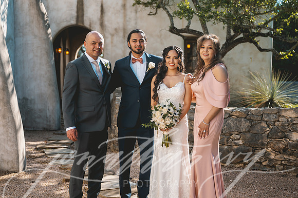 JIP-Alyn-Caitlyn-Wedding-042421-312
