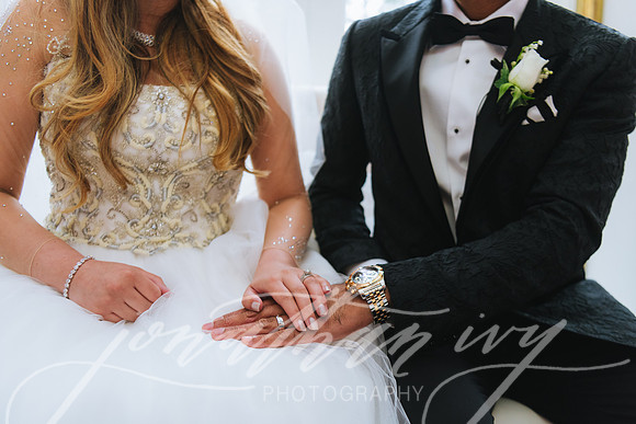 JIP-Saleem-Wedding-174