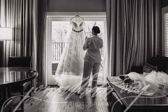 JIP-Elisa-Edwin-Wedding-113024-025