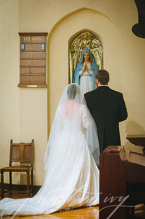 JIP-Trumble-Wedding-191