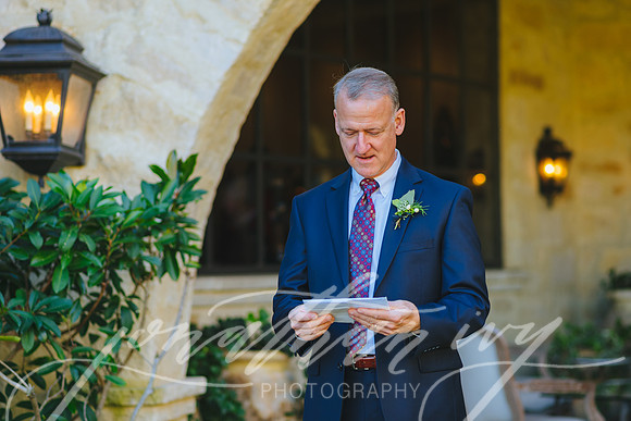 JIP-Butler-Wedding-122218-286