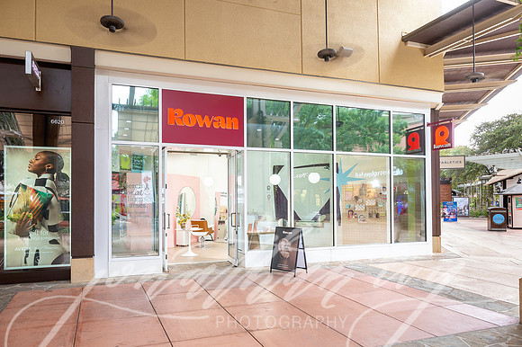 JIP-Rowan-La-Cantera-100422-03