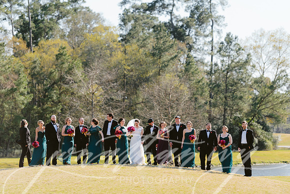 JIP-Draper-Wedding-105