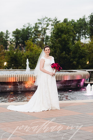 JIP-Carolyn-Bridal-83