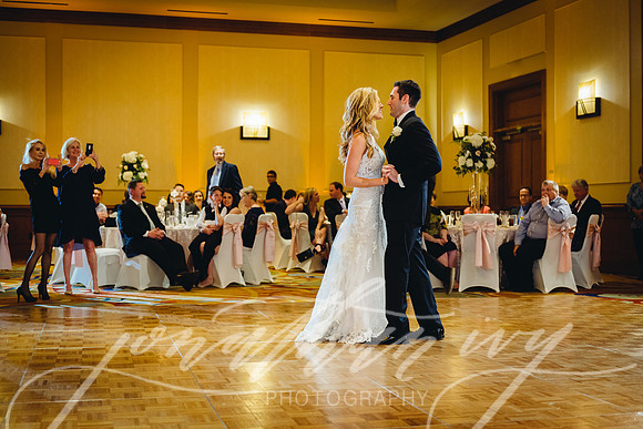 JIP-Lindow-Wedding-362