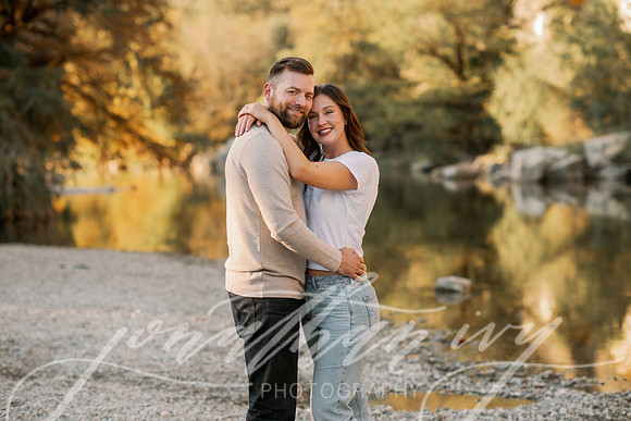 JIP-Allison-AJ-Engagement-111124-038