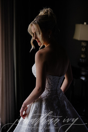 JonathanIvy-Rachel-Bridal-072425-38