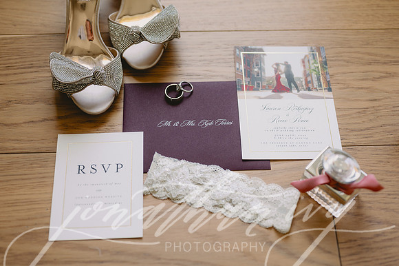 JIP-Ponce-Wedding-062422-007