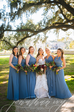 JIP-Butler-Wedding-122218-197