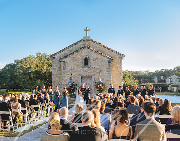JIP-Butler-Wedding-122218-390