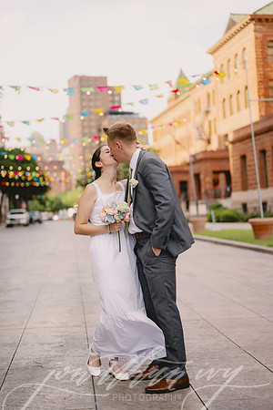 JIP-Cassidy-Jackson-Elopement-042424-132