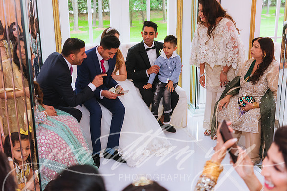 JIP-Saleem-Wedding-261