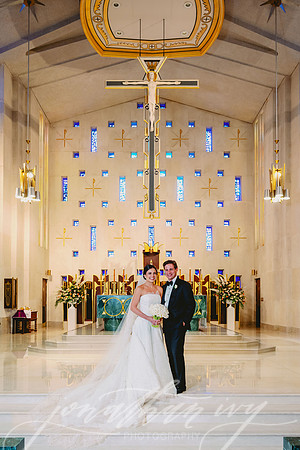 JIP-Marcela-Nick-Wedding-032225-256