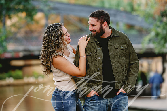 JIP-Ralph-Malia-Engagement-121724-017