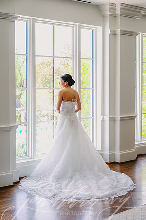 JIP-Marcela-Nick-Wedding-032225-068
