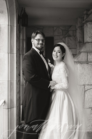 JIP-Trumble-Wedding-205
