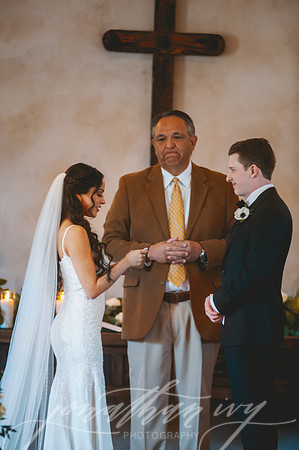 JIP-Alyn-Caitlyn-Wedding-042421-240