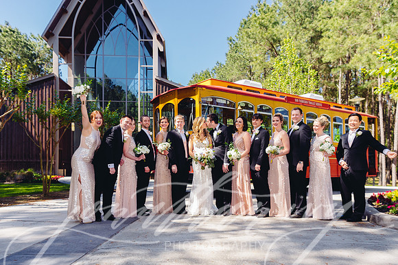 JIP-Lindow-Wedding-135