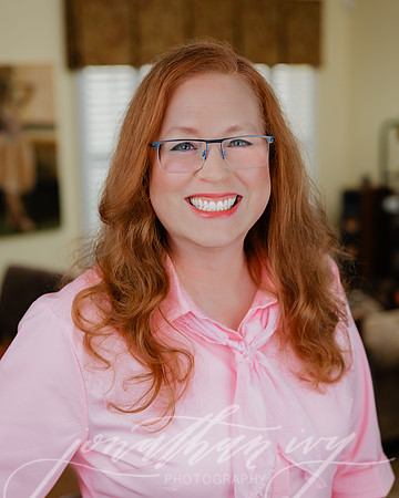 JIP-Ann-Tucker-061625-25