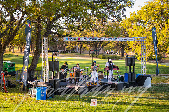 JIP-Taste-of-Northside-2022-049