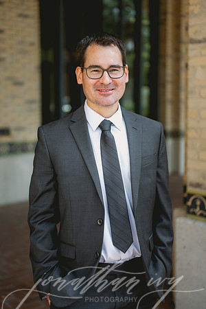 JIP-Setterbo-Engineers-Headshots-033125-18