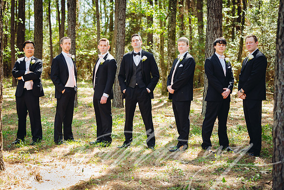 JIP-Lindow-Wedding-108