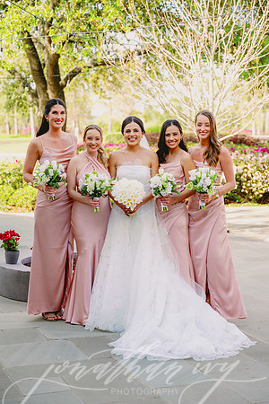 JIP-Marcela-Nick-Wedding-032225-337