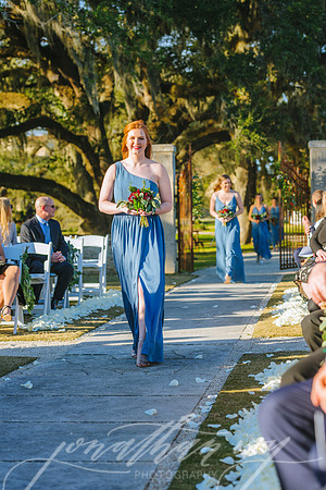 JIP-Butler-Wedding-122218-341