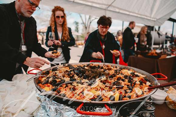 JonathanIvy-HoustonOaksFoodWineClassic-021520-099