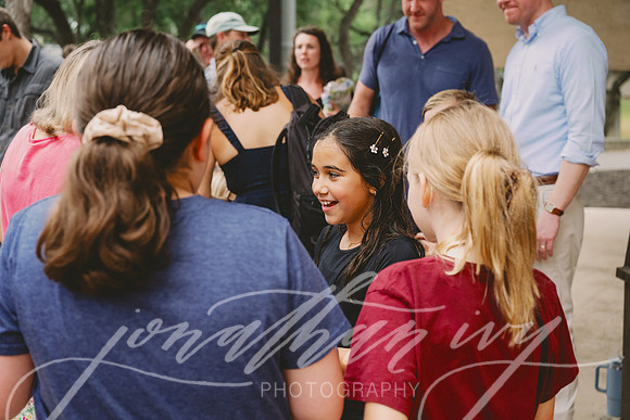JIP-ThePark-BaptismSunday-052624-59