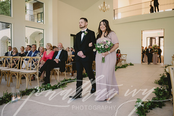 JIP-Ponce-Wedding-062422-165