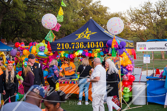 JIP-Taste-of-Northside-2022-205