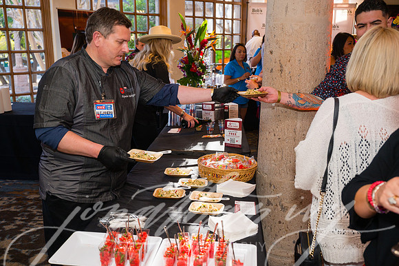 JIP-Taste-of-Northside-2022-039