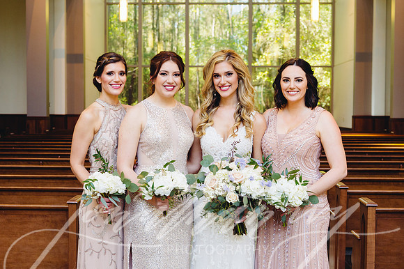 JIP-Lindow-Wedding-145
