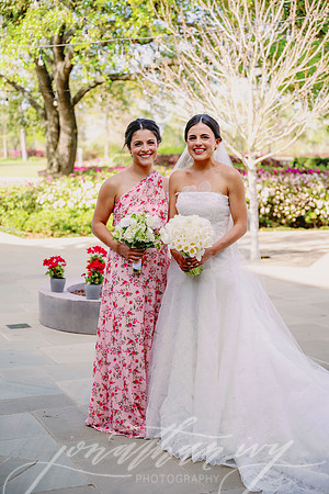JIP-Marcela-Nick-Wedding-032225-287